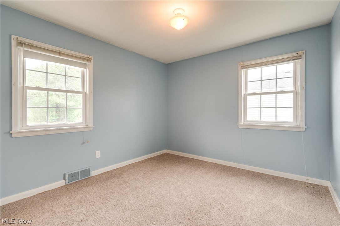 1114 Lincoln Avenue Cuyahoga Falls OH 44223