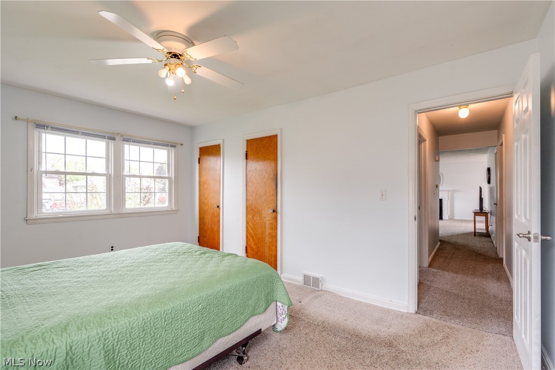 1114 Lincoln Avenue Cuyahoga Falls OH 44223