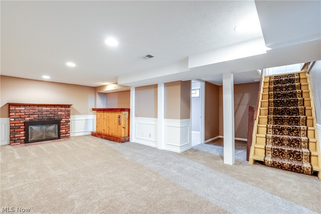 1114 Lincoln Avenue Cuyahoga Falls OH 44223