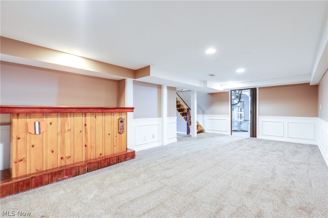 1114 Lincoln Avenue Cuyahoga Falls OH 44223