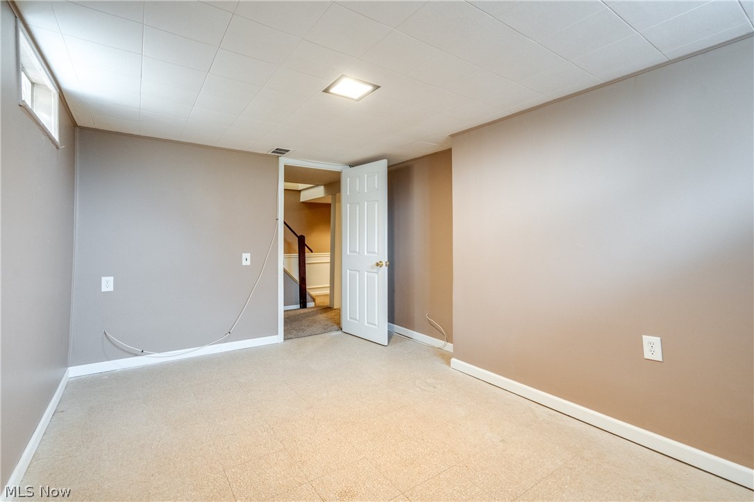 1114 Lincoln Avenue Cuyahoga Falls OH 44223