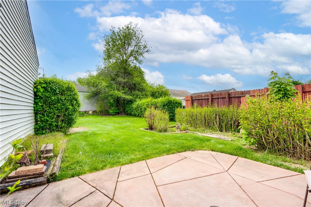 1114 Lincoln Avenue Cuyahoga Falls OH 44223