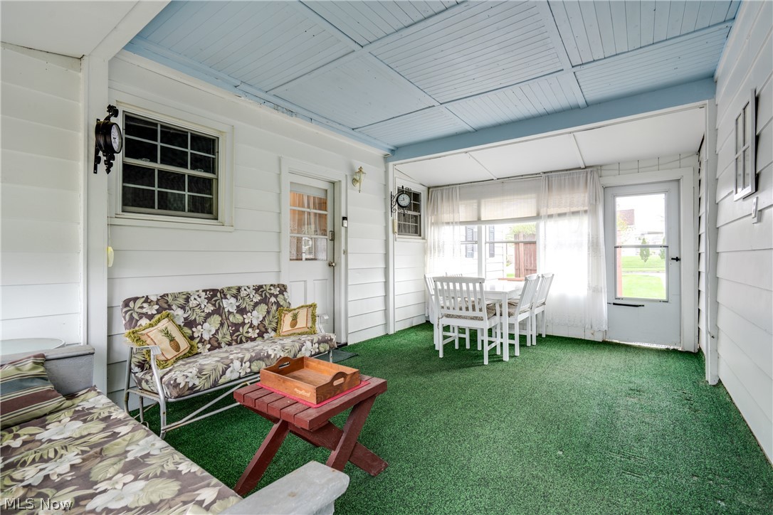 1114 Lincoln Avenue Cuyahoga Falls OH 44223