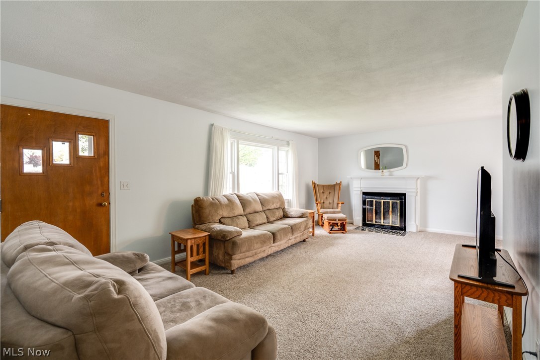 1114 Lincoln Avenue Cuyahoga Falls OH 44223