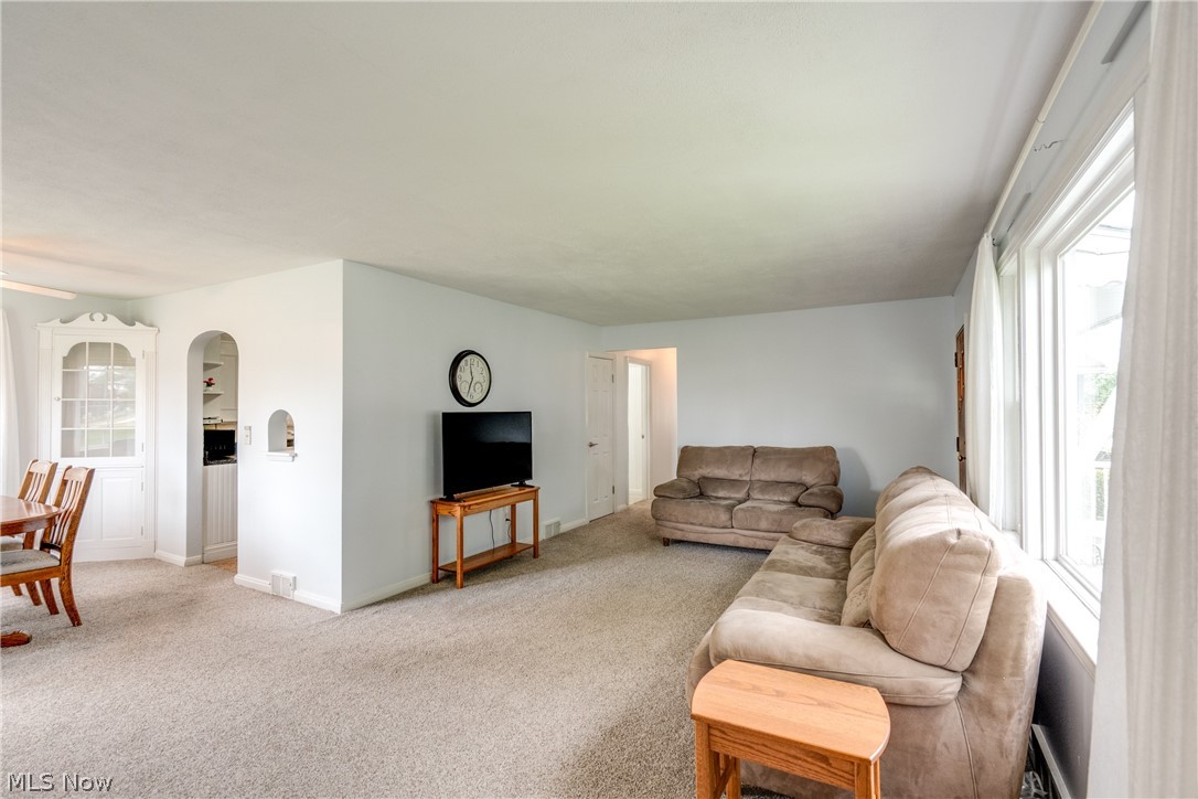 1114 Lincoln Avenue Cuyahoga Falls OH 44223
