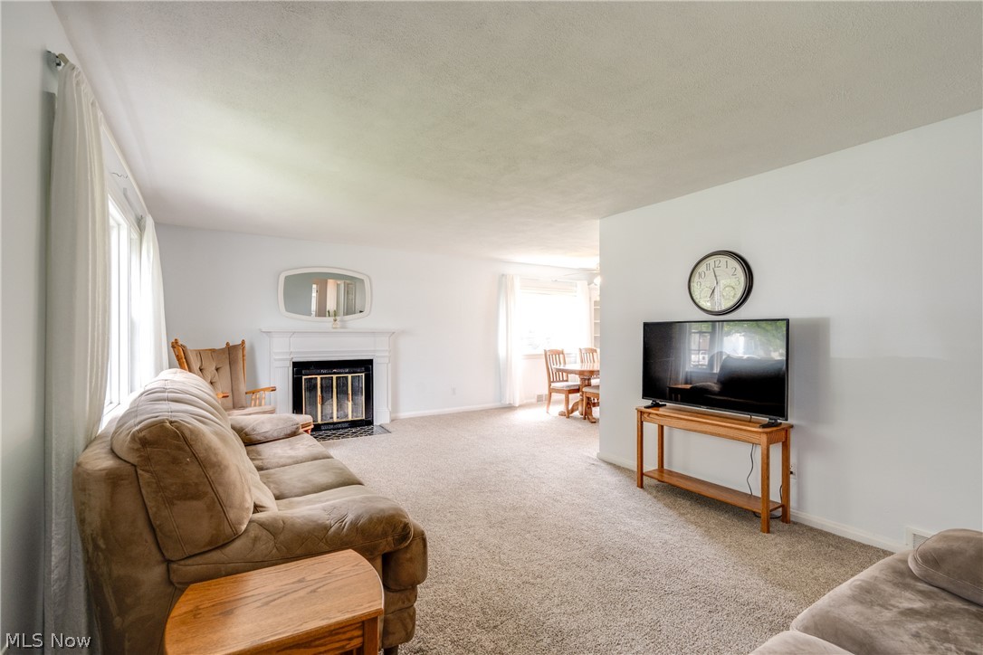 1114 Lincoln Avenue Cuyahoga Falls OH 44223