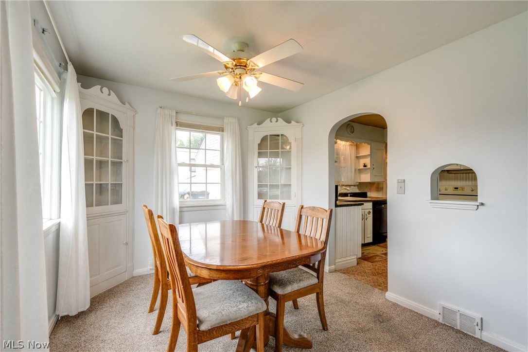1114 Lincoln Avenue Cuyahoga Falls OH 44223