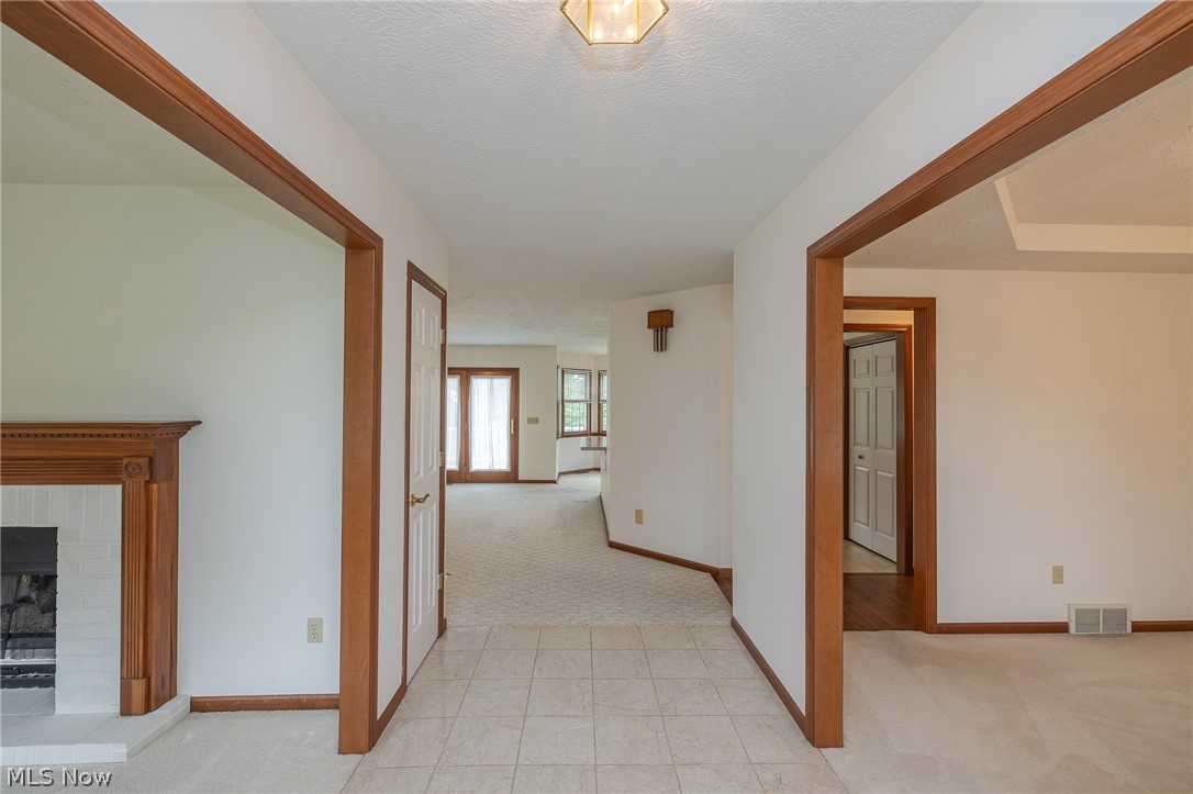 3233 Bramblewood Way Avon OH 44011