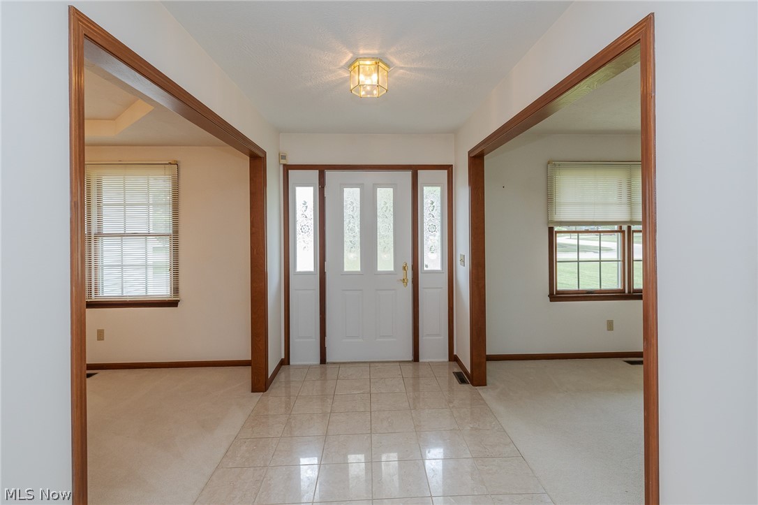 3233 Bramblewood Way Avon OH 44011