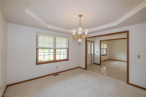 3233 Bramblewood Way Avon OH 44011