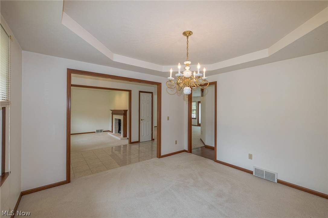 3233 Bramblewood Way Avon OH 44011