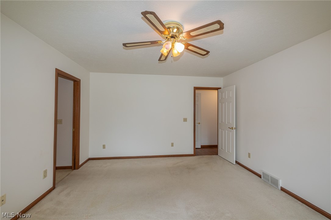3233 Bramblewood Way Avon OH 44011
