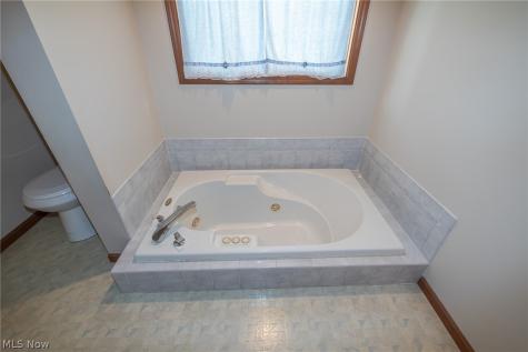 3233 Bramblewood Way Avon OH 44011