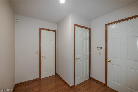 3233 Bramblewood Way Avon OH 44011