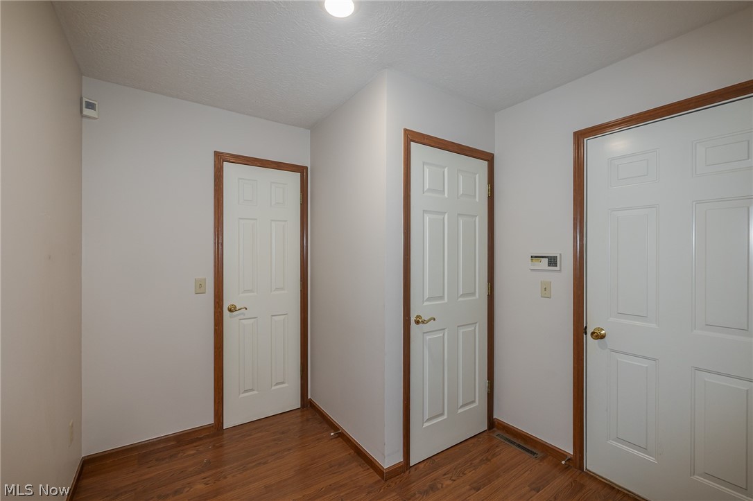 3233 Bramblewood Way Avon OH 44011