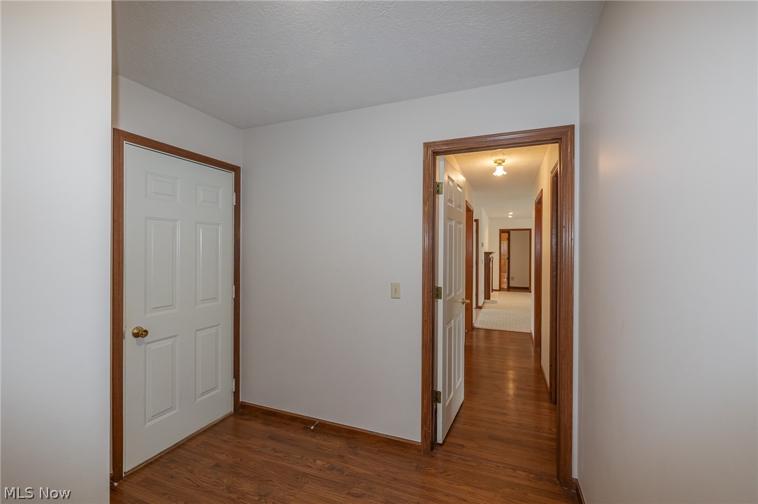 3233 Bramblewood Way Avon OH 44011