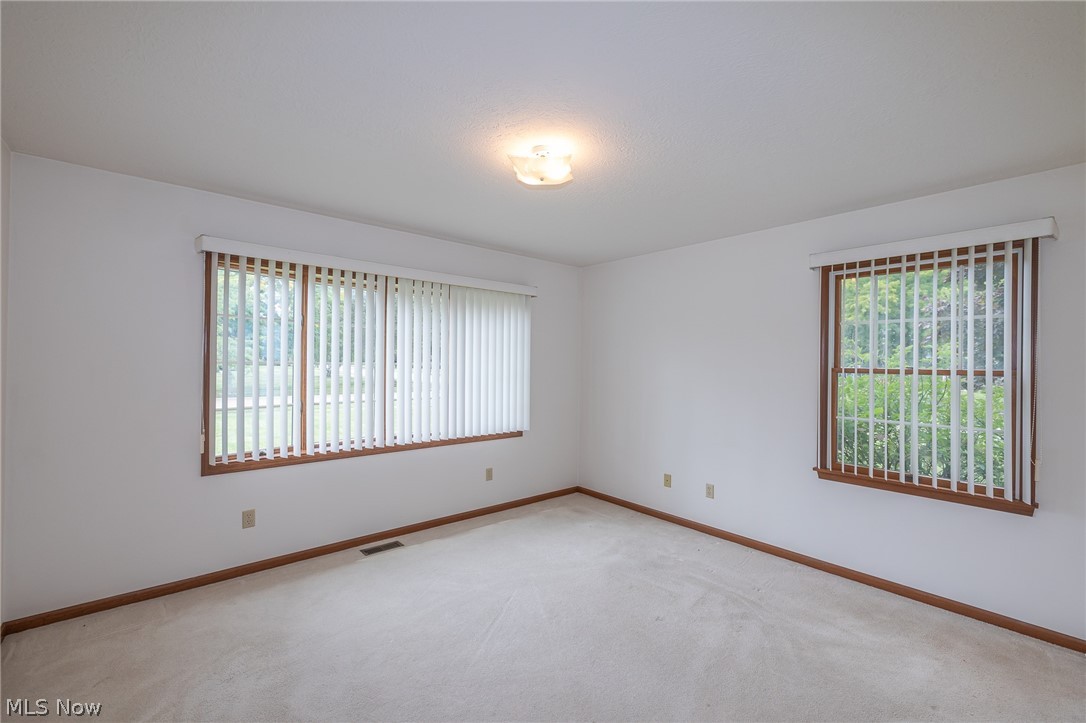 3233 Bramblewood Way Avon OH 44011