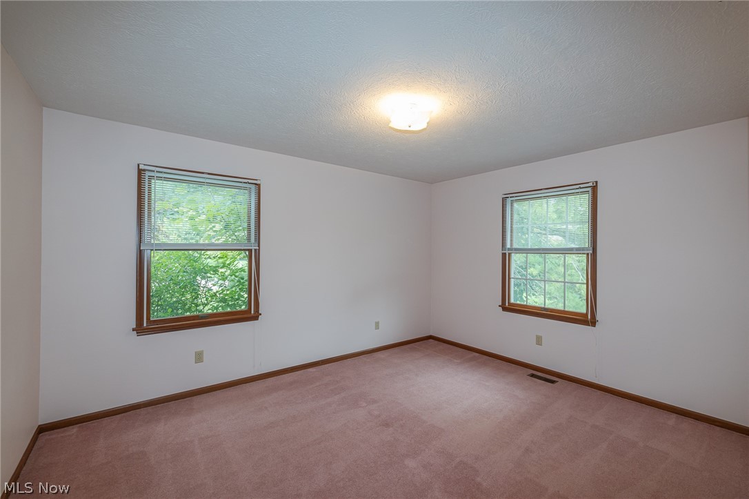 3233 Bramblewood Way Avon OH 44011