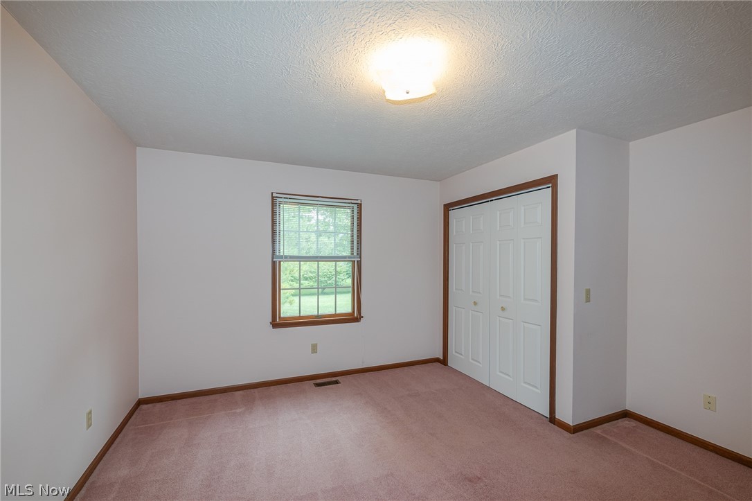 3233 Bramblewood Way Avon OH 44011