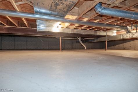 3233 Bramblewood Way Avon OH 44011
