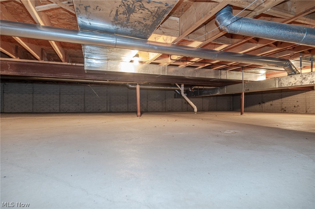 3233 Bramblewood Way Avon OH 44011