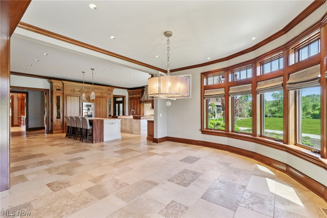 2875 Chagrin River Road Hunting Valley OH 44022