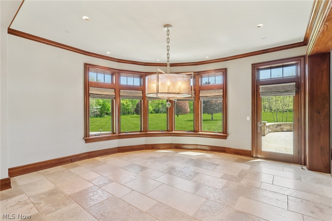 2875 Chagrin River Road Hunting Valley OH 44022