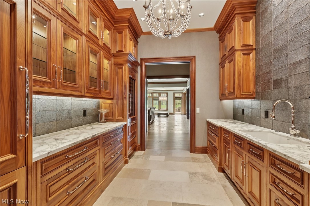 2875 Chagrin River Road Hunting Valley OH 44022