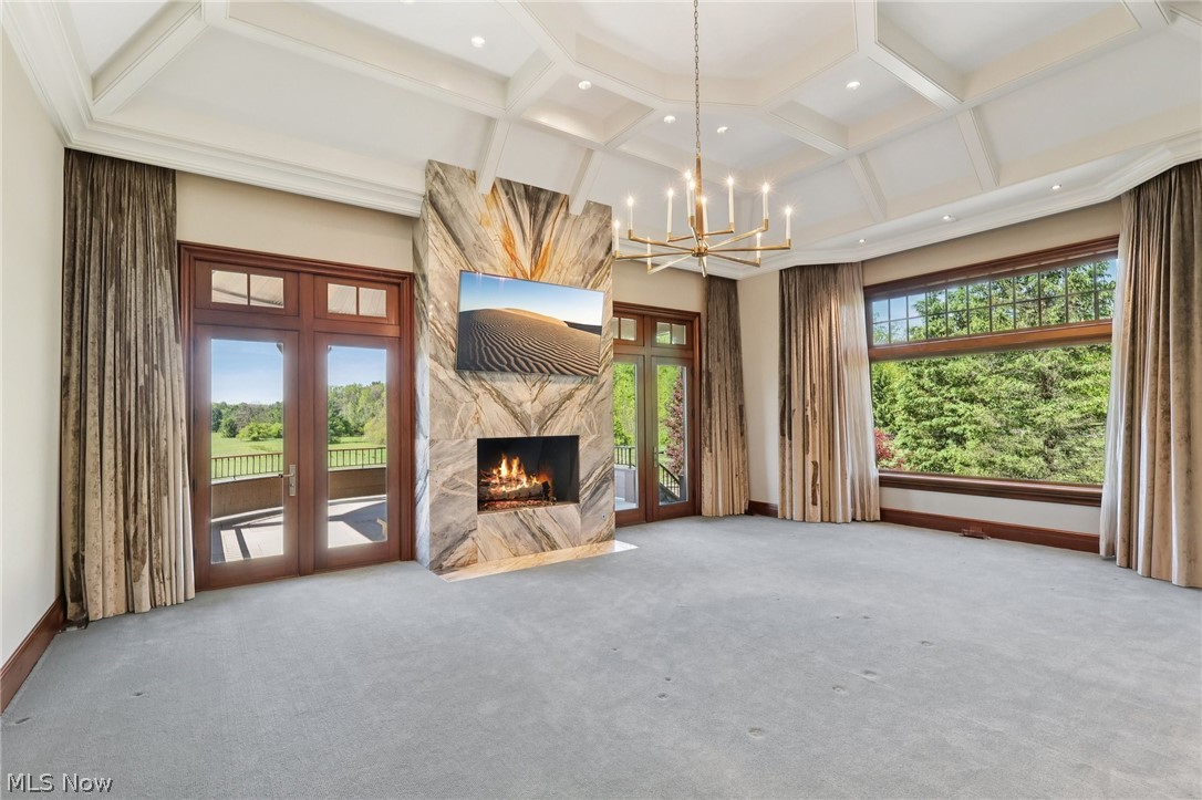 2875 Chagrin River Road Hunting Valley OH 44022