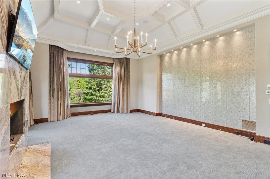 2875 Chagrin River Road Hunting Valley OH 44022