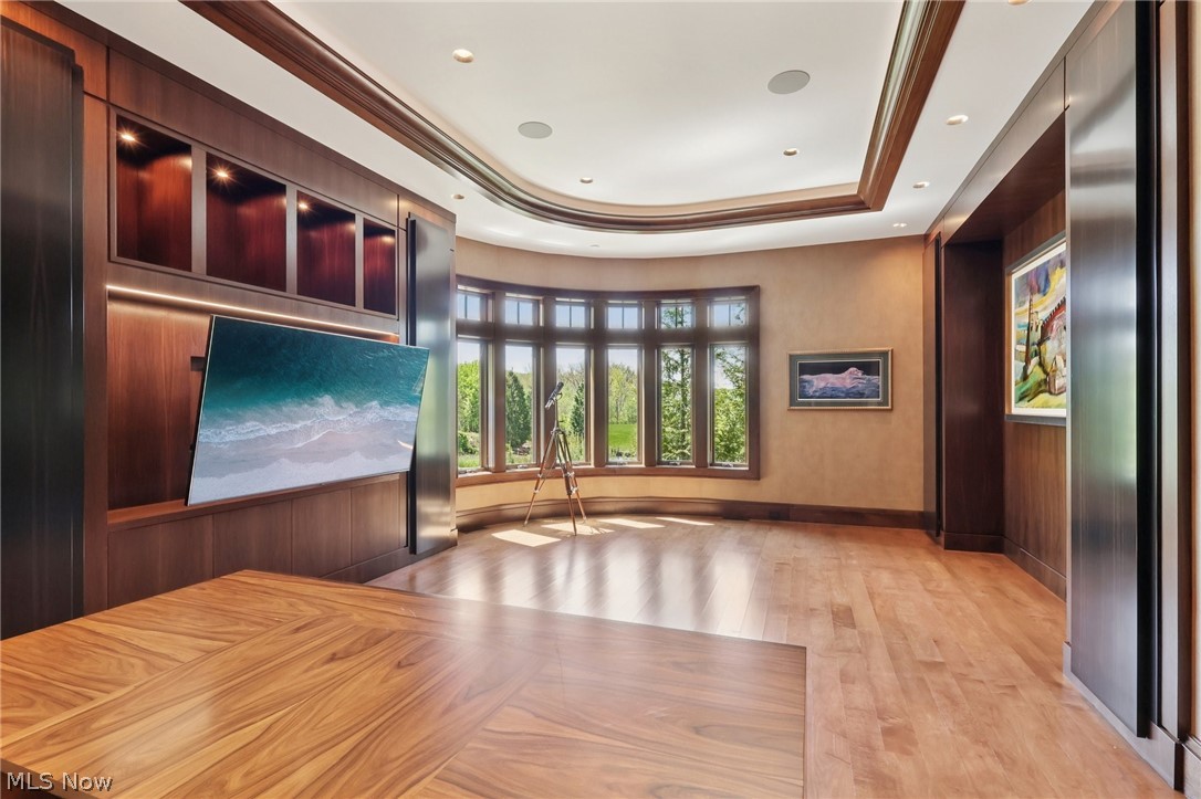 2875 Chagrin River Road Hunting Valley OH 44022
