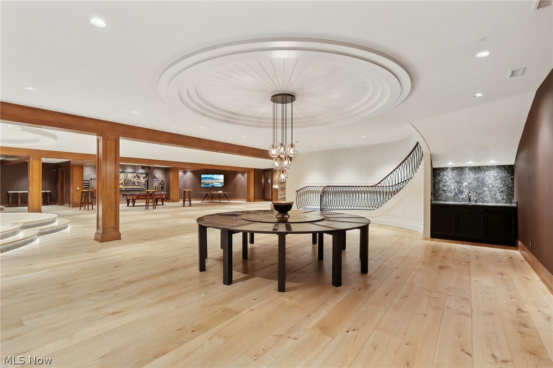 2875 Chagrin River Road Hunting Valley OH 44022