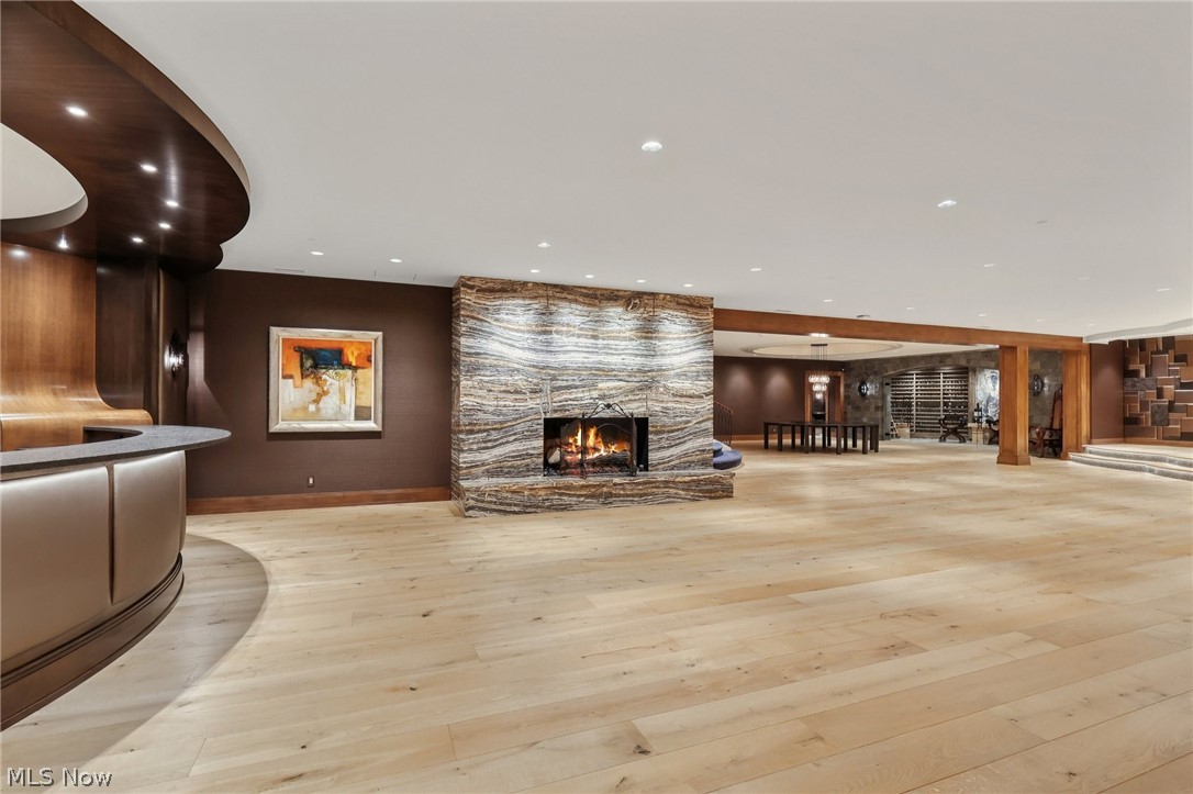 2875 Chagrin River Road Hunting Valley OH 44022