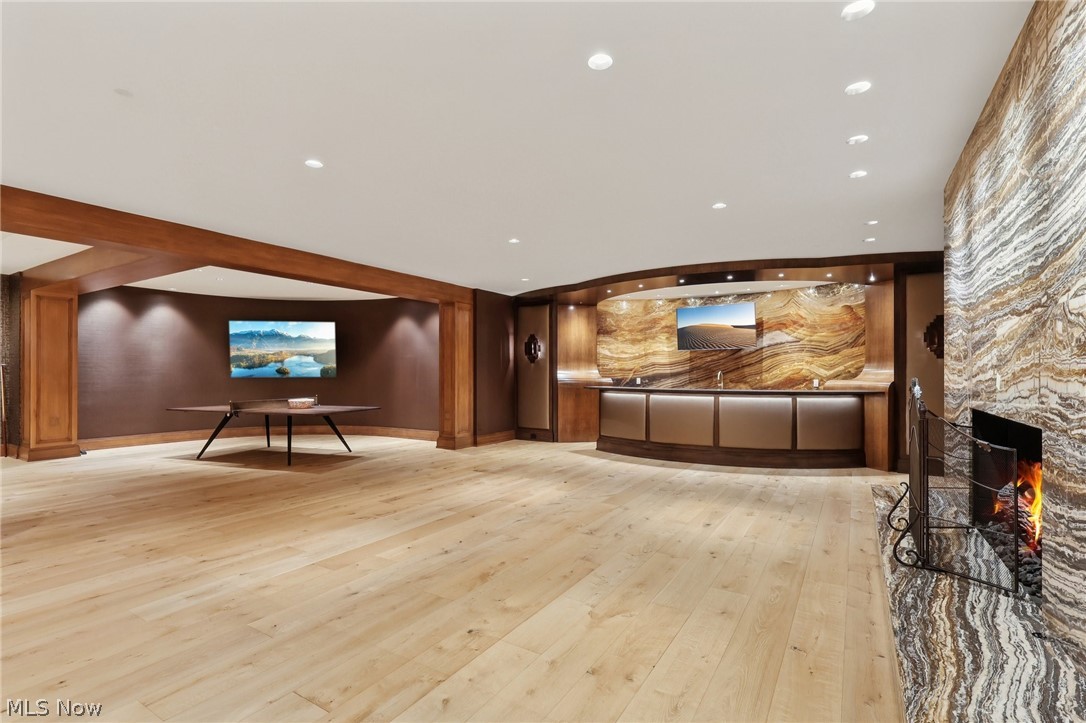 2875 Chagrin River Road Hunting Valley OH 44022