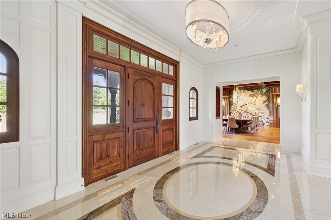 2875 Chagrin River Road Hunting Valley OH 44022