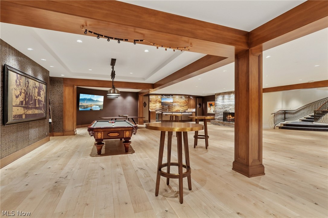 2875 Chagrin River Road Hunting Valley OH 44022