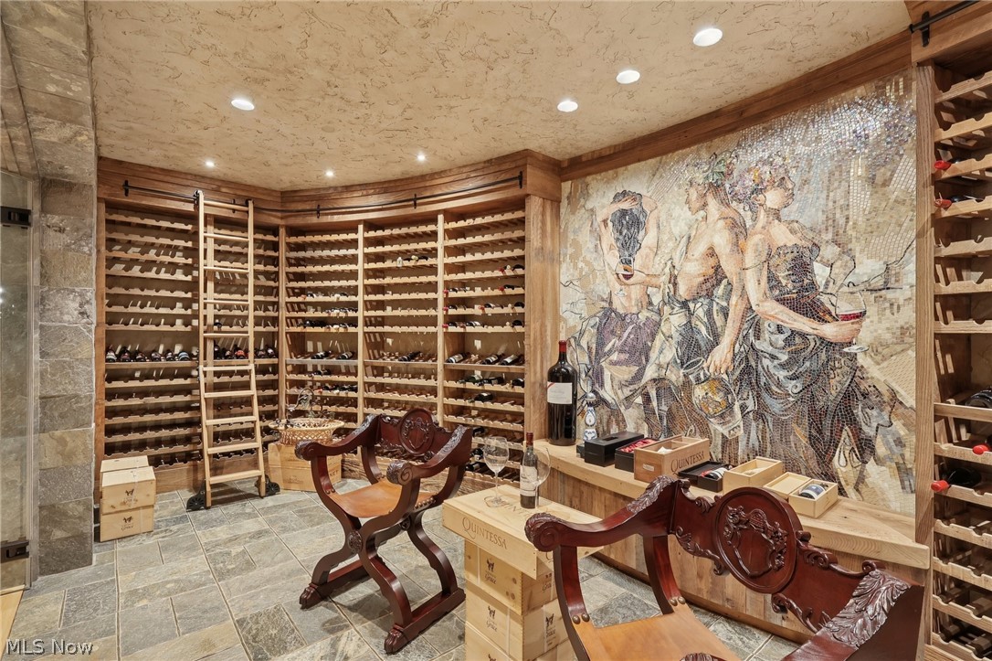 2875 Chagrin River Road Hunting Valley OH 44022