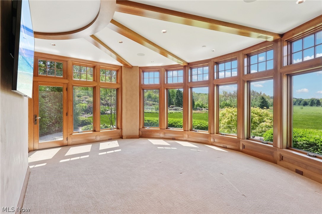 2875 Chagrin River Road Hunting Valley OH 44022