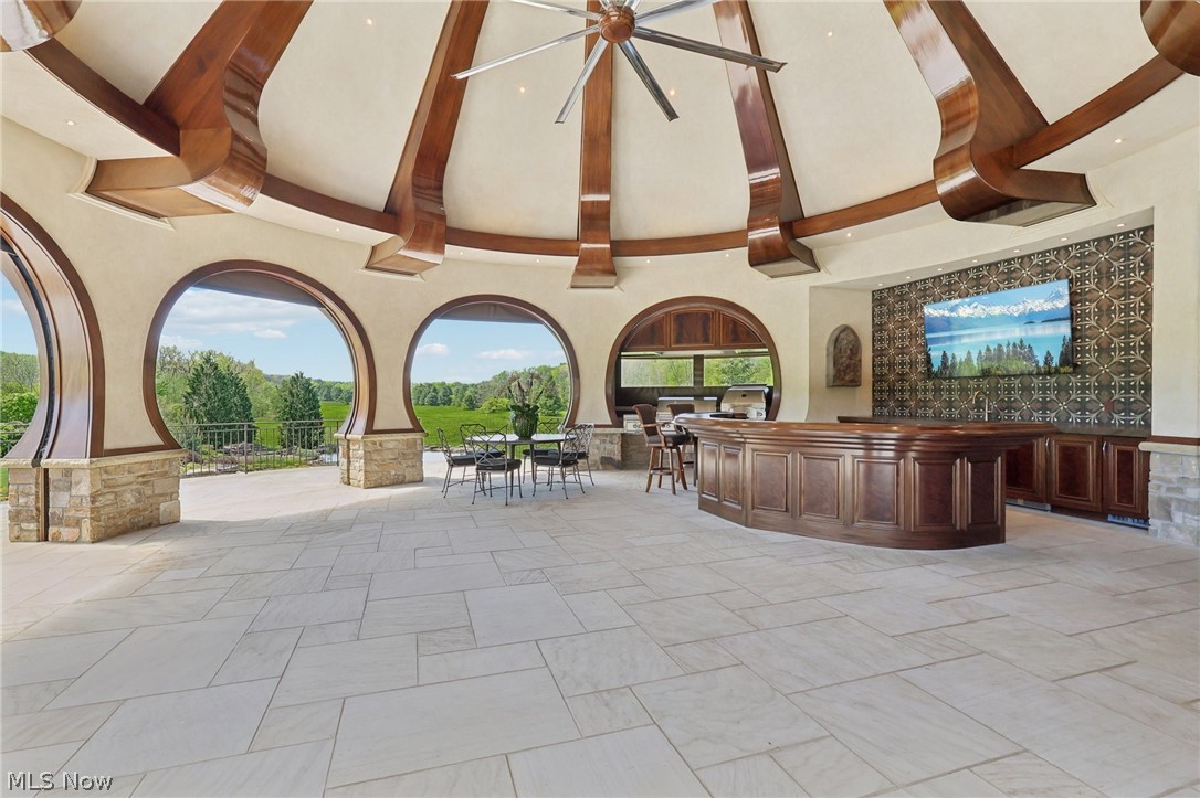 2875 Chagrin River Road Hunting Valley OH 44022