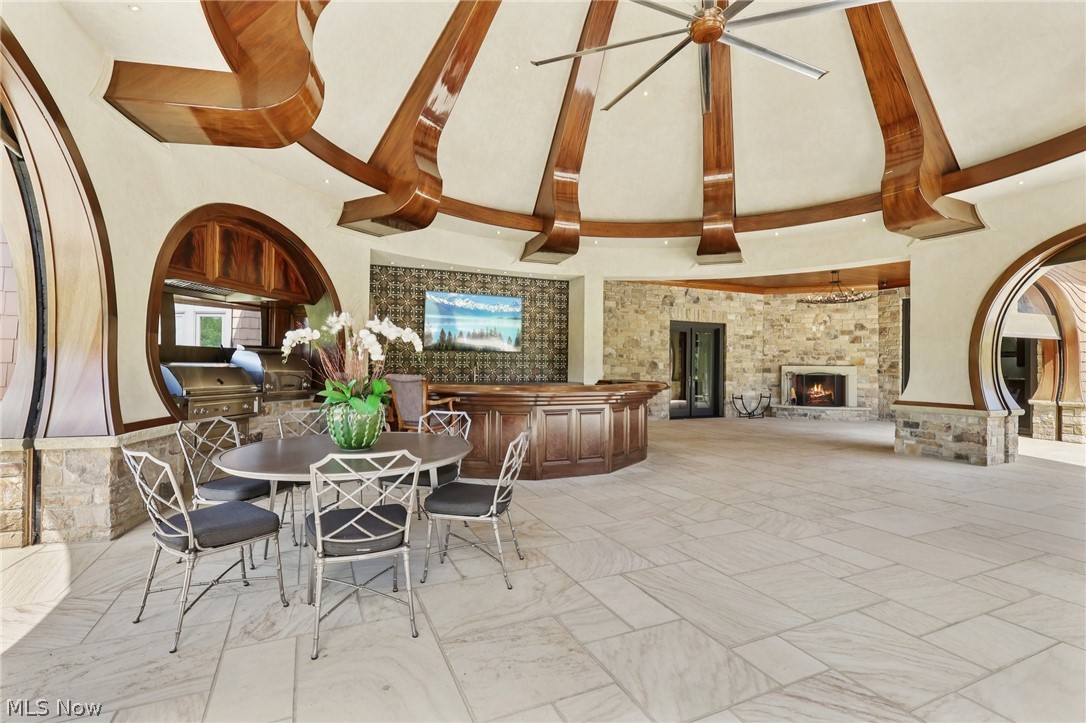 2875 Chagrin River Road Hunting Valley OH 44022