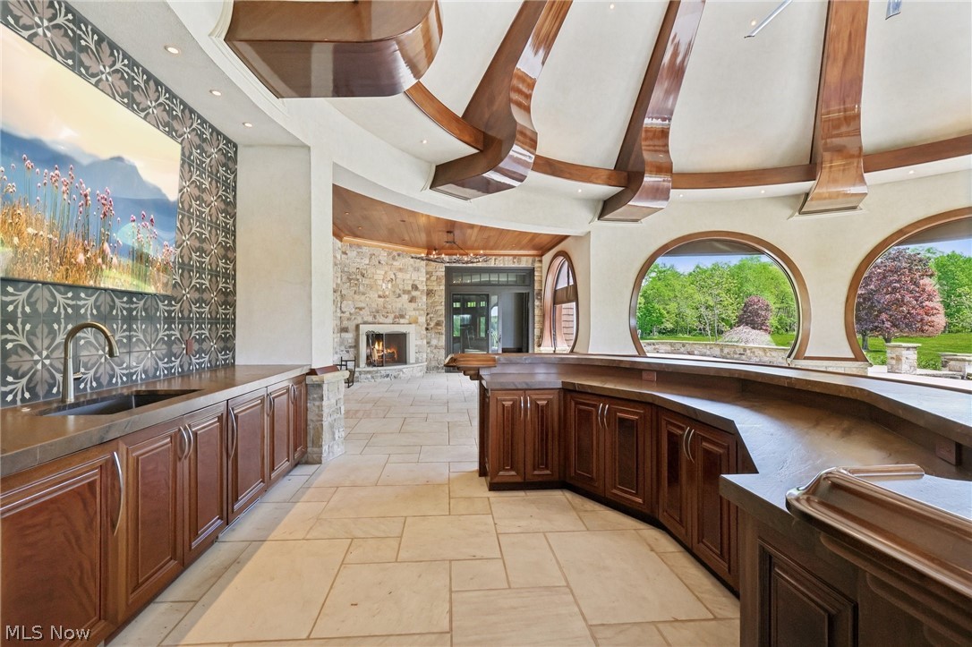 2875 Chagrin River Road Hunting Valley OH 44022