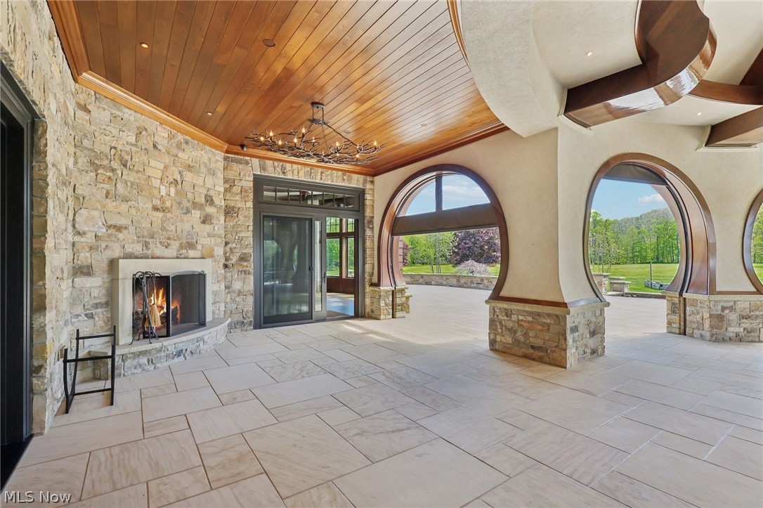 2875 Chagrin River Road Hunting Valley OH 44022