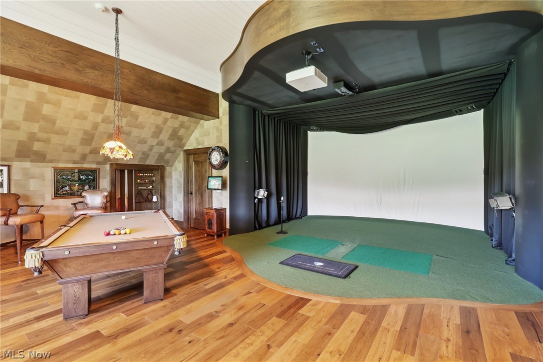 2875 Chagrin River Road Hunting Valley OH 44022
