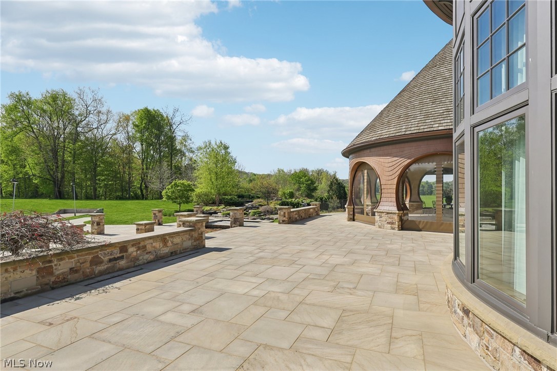 2875 Chagrin River Road Hunting Valley OH 44022