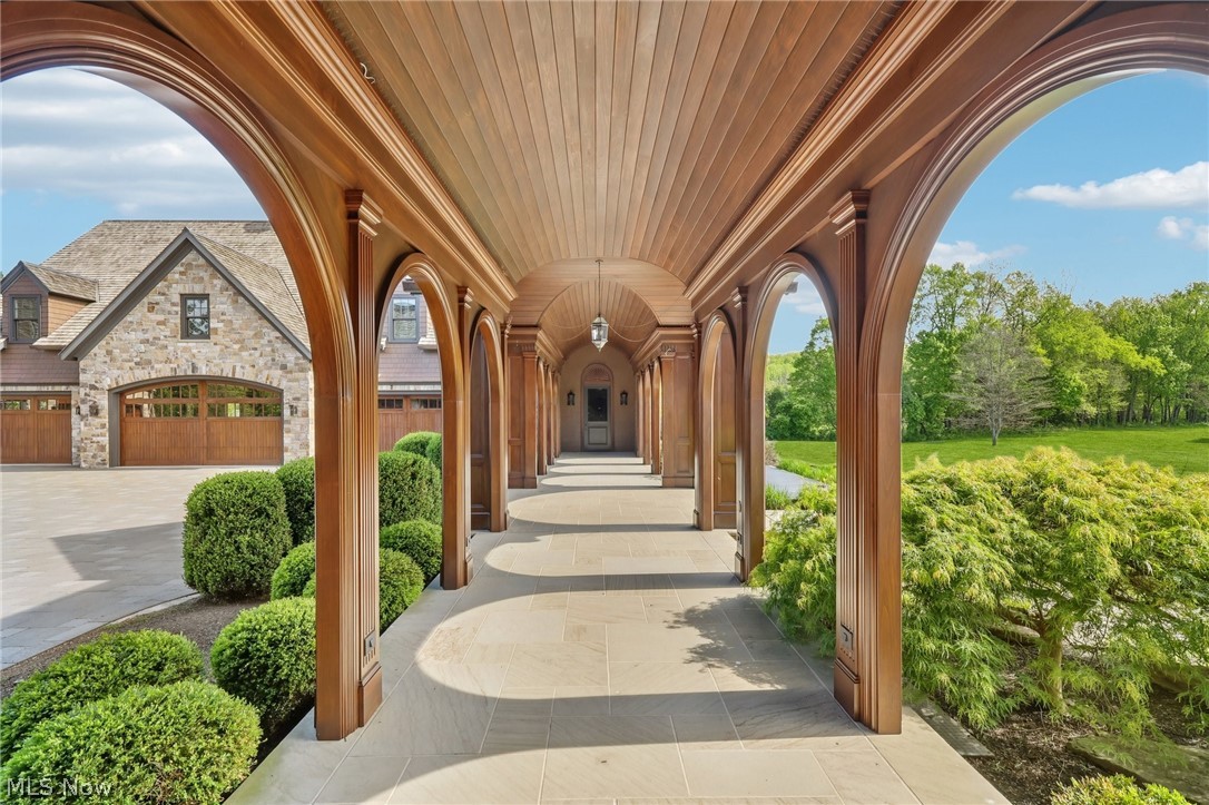 2875 Chagrin River Road Hunting Valley OH 44022