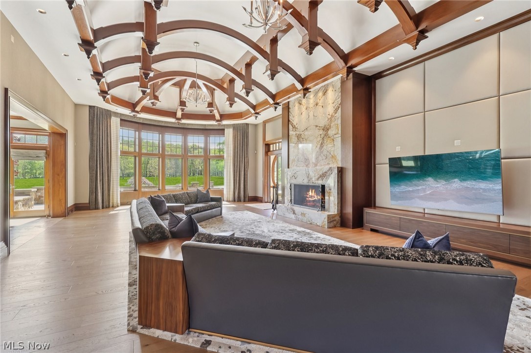 2875 Chagrin River Road Hunting Valley OH 44022