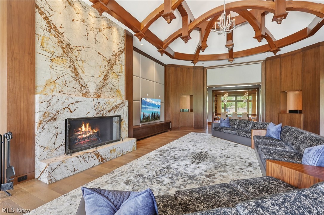 2875 Chagrin River Road Hunting Valley OH 44022