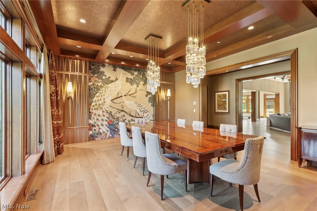 2875 Chagrin River Road Hunting Valley OH 44022