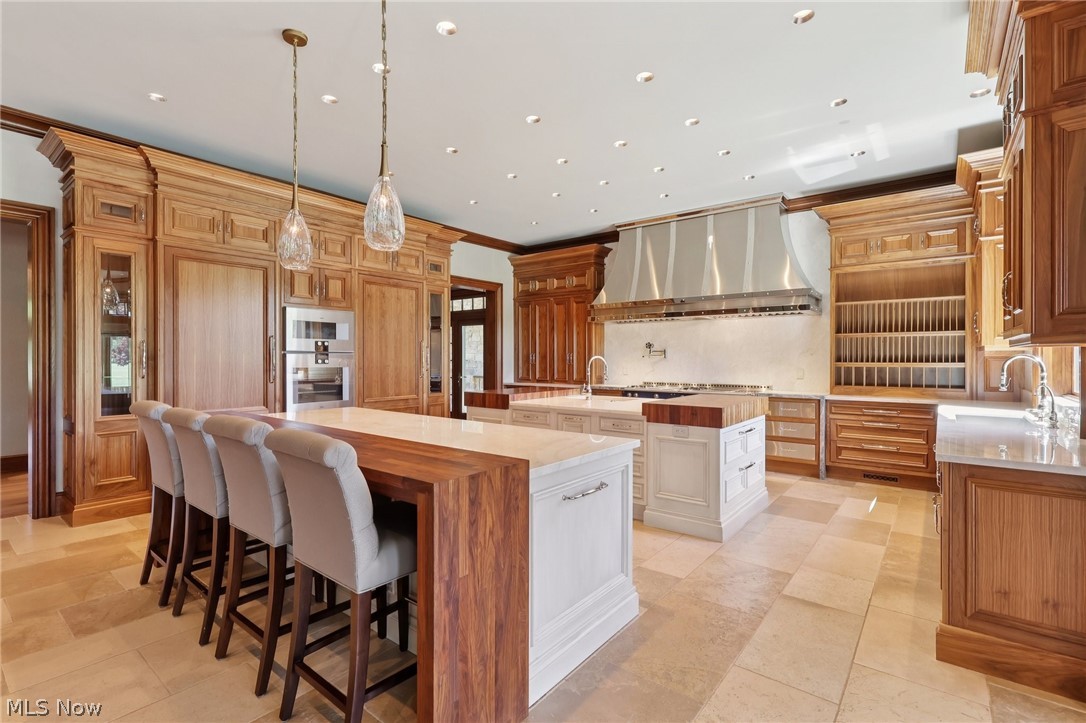 2875 Chagrin River Road Hunting Valley OH 44022