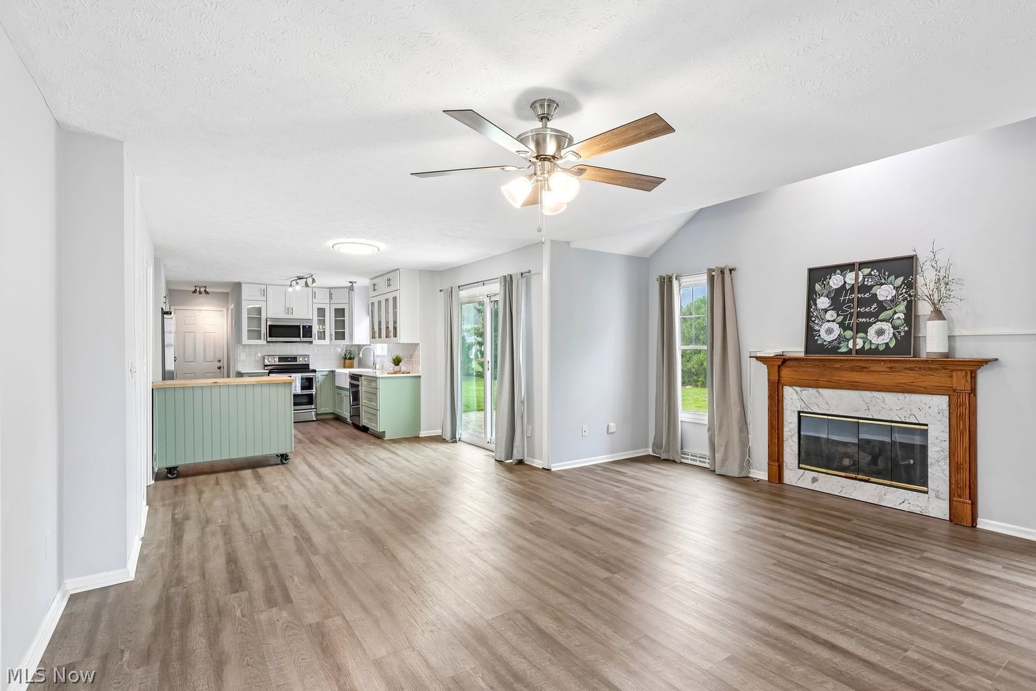634 Marbrook Lane Avon Lake OH 44012